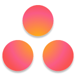 Cover Image of Download Asana: Your work manager 6.56.8 APK