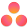 Asana  icon