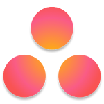 Asana Apk