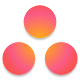 Download Asana: Team Tasks & Projects For PC Windows and Mac 5.18.2