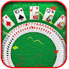 Solitaire 2019 Game icon