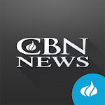 Cover Image of Télécharger CBN News - Rapports équilibrés et gros titres 2.0.62 APK