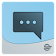 CareAware Connect Messenger Shared icon