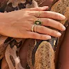 miniatures image - 21