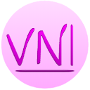 vnikey for Webkit
