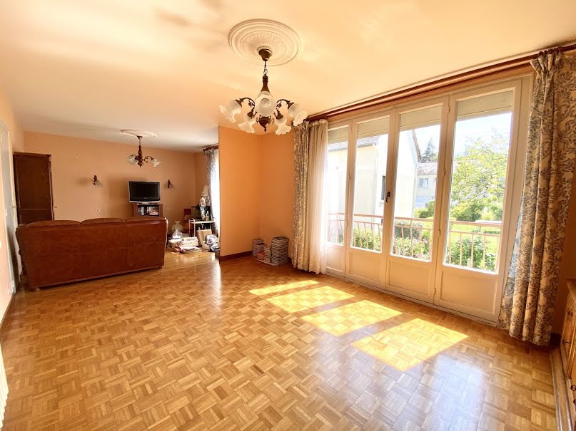 Vente maison 4 pièces 86 m² à Montfort-sur-Meu (35160), 214 635 €