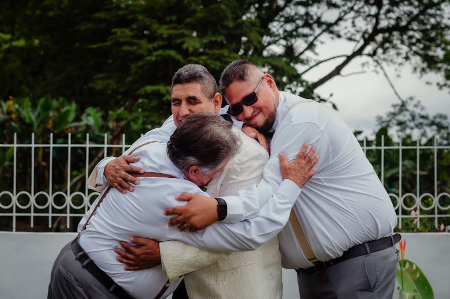 Fotógrafo de bodas Juan David Marín (juandavidmarinph). Foto del 10 de mayo