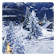 Winter Snow Live Wallpaper icon