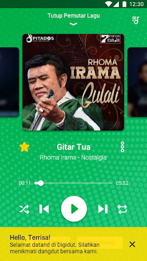 Bbb Download Lagu Rhoma Irama Avi Gitar Tua