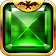 Jewel Gems icon