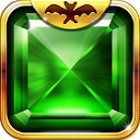 Download Jewel Gems Install Latest APK downloader
