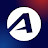 ASTRO - Groceries in Minutes icon