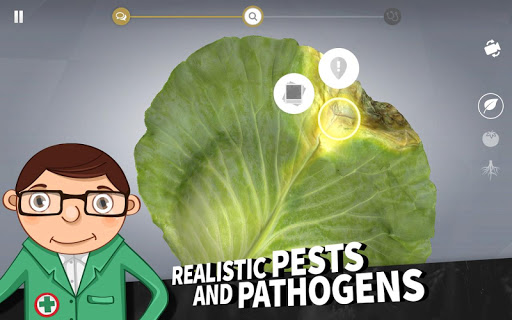 免費下載教育APP|Plant Doctor Simulator app開箱文|APP開箱王