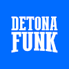 DETONA FUNK icon