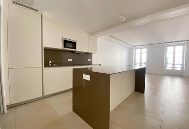 Appartement 5