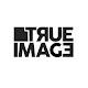 True Image Download on Windows