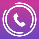 Cover Image of Tải xuống CallsApp Messenger 1.1.8 APK