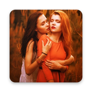 Download Gay, Lesbian Love Spells | Stop Divorce Spells For PC Windows and Mac