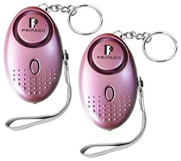 personal_alarm_wristlet_with_whistle_image