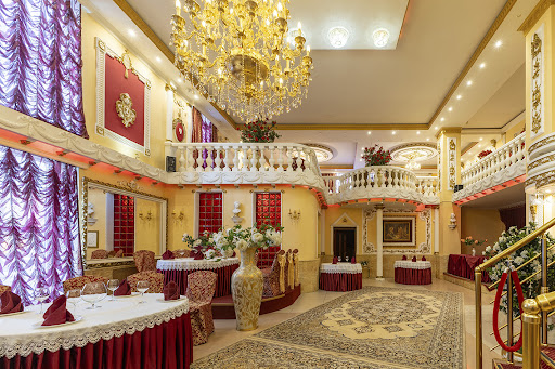Эллада club