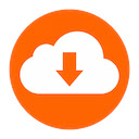 SoundCloud to Mp3 - SoundCloud Downloader