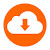 SoundCloud to Mp3 - SoundCloud Downloader