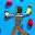Rock Climb Download on Windows