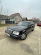 продам авто Mercedes E 250 E-klasse (W124)