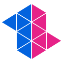 Prim API Connector v2