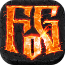 Forge of Gods - Tactical RPG 3.29 APK 下载