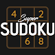 Download Sudoku - Free Sudoku Puzzles For PC Windows and Mac