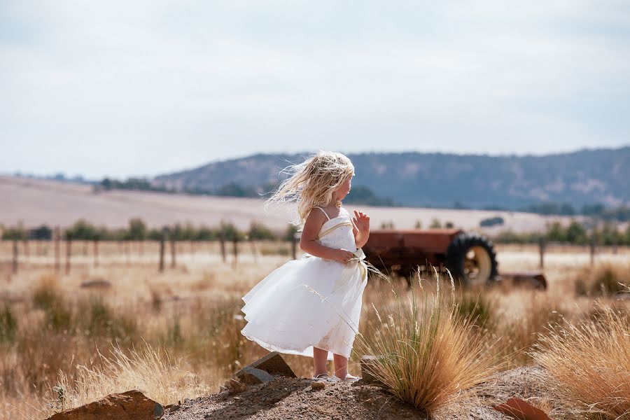 Pulmafotograaf Cheng Zhu (veriphotography). Foto tehtud 26 juuli 2014