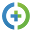 Go Dok for Doctor Download on Windows
