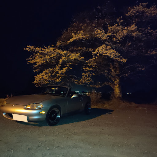 Hjinのプロフィール画像