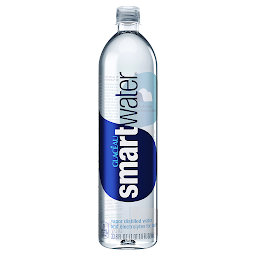 Smart Water