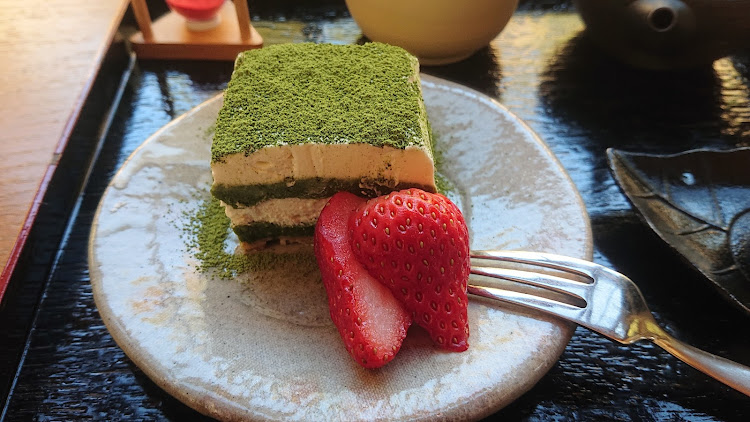 ミニ ハッチバックのLed Zeppelin /Tea for One・teatimeまるはに関するカスタム事例の投稿画像5枚目