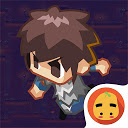 Idle Dungeons 1.1 APK Download