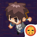 Idle Dungeons 1.1 APK تنزيل