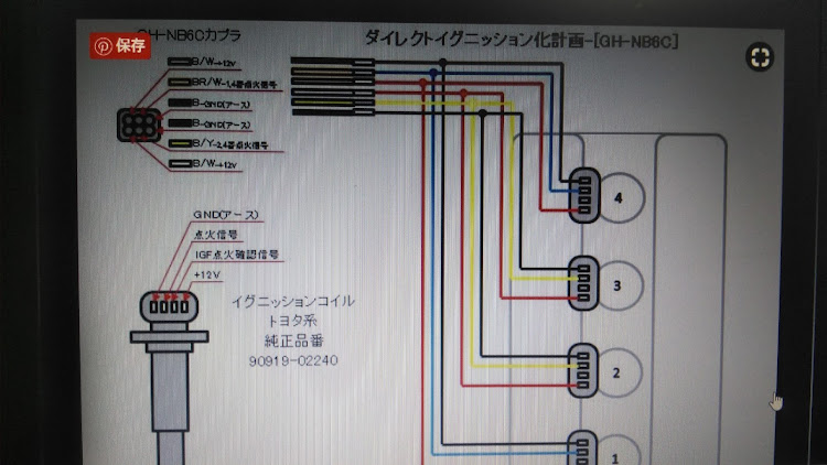 の投稿画像3枚目