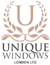 Unique Windows (London) Limited Logo