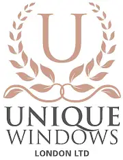 Unique Windows (London) Limited Logo