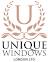 Unique Windows (London) Limited Logo