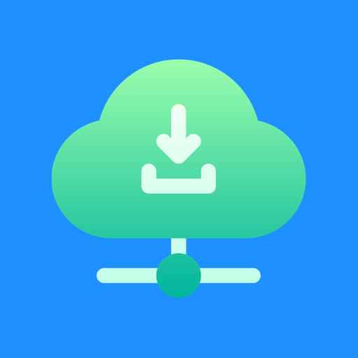 SaveAll - Descargar estados, vídeos e imágenes