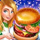 Download Restaurant Craze For PC Windows and Mac 1.0