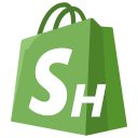 Shopify helper