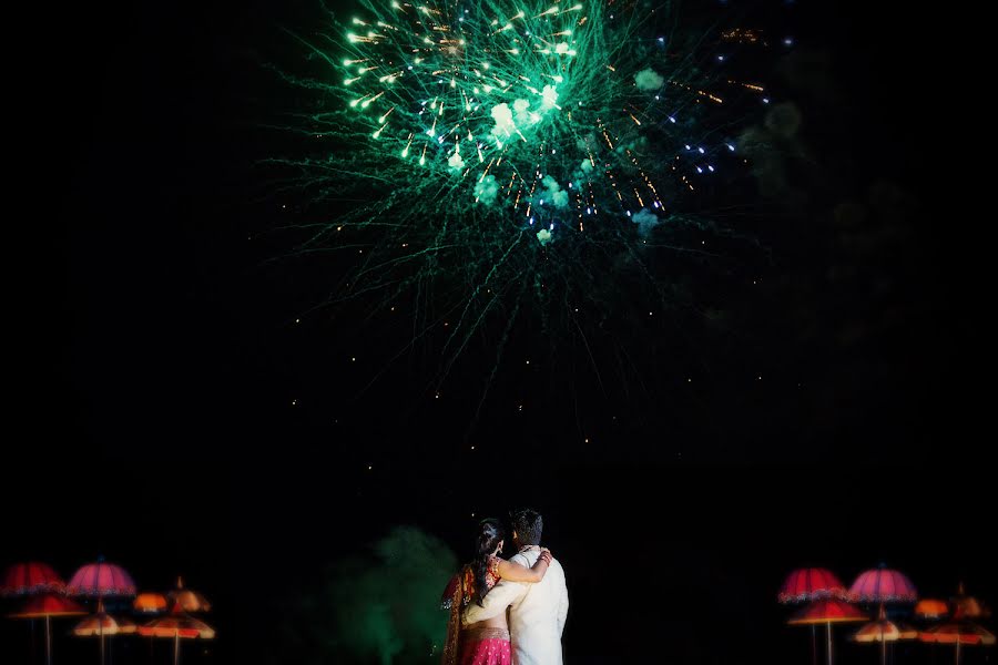 Fotógrafo de bodas Jose Novelle (josenovelle). Foto del 23 de enero 2014