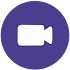 Rantalk - Free Video Chat2.1.7