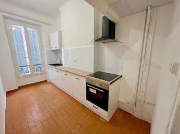 appartement à Marseille 2ème (13)