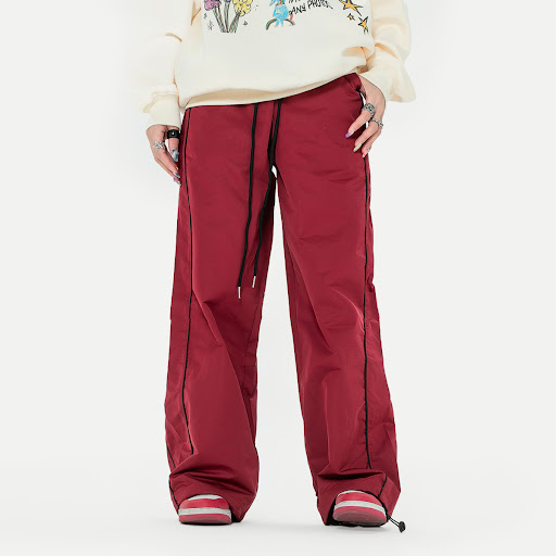 miniatures image - 5