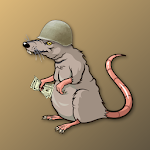 Rat app - Escape from Tarkov Apk